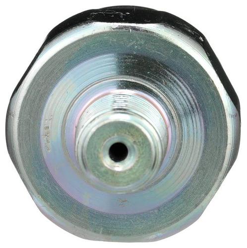 はる Briggs and Stratton Connector-Hose 692317 - Genuine Part