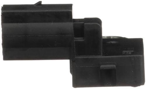 Import Direct Ignition 4 Terminal Stoplight Switch 182341 | O