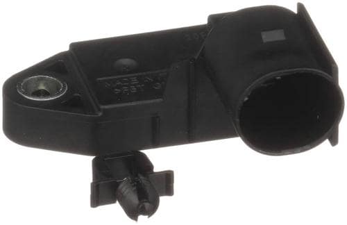 Import Direct Ignition 4 Terminal Stoplight Switch 182341 | O