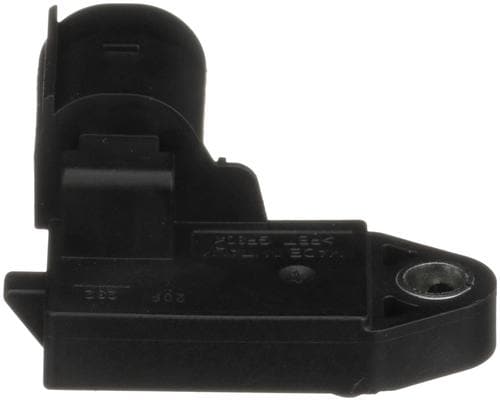 Import Direct Ignition 4 Terminal Stoplight Switch 182341 | O