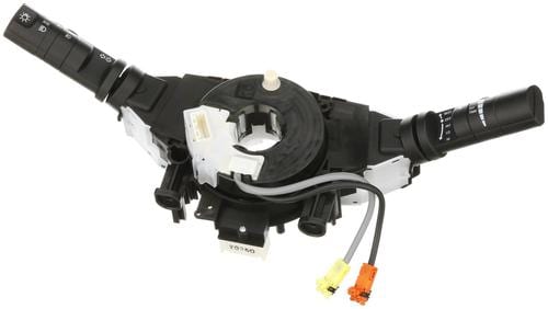 ◆タチカワ◆バーチカルブランド◆W100×H130◆O-2509BL5◆ GG Marmont mother of pearl bracelet in 925 sterling silver | GUCCI® US