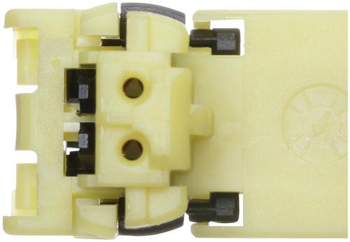 Import Direct 38 Terminal Multi-Function Switch 182446 | O'Reilly