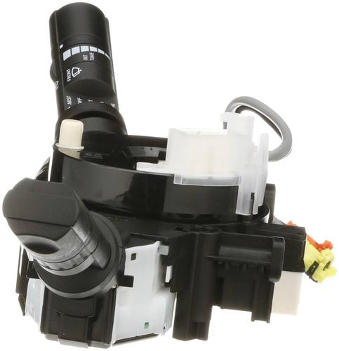 USA 信号機 Import Direct 38 Terminal Multi-Function Switch 182446 | O