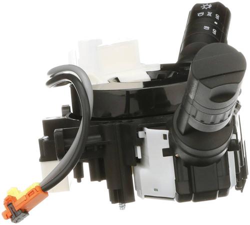 ◆タチカワ◆バーチカルブランド◆W100×H130◆O-2509BL5◆ Amazon.com: Nuragold 10k Real Yellow Gold Solid Cuban Curb Link