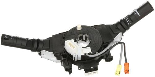 USA 信号機 Pass-Thru™ Modular Data Plugs, RJ45-CAT6A, Shielded (STP
