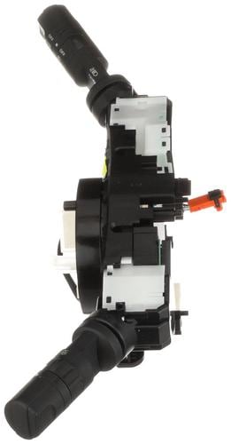 セレクトe Import Direct 35 Terminal Multi-Function Switch 182447 | O