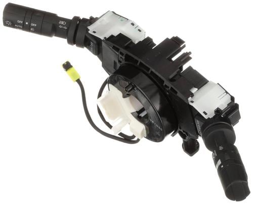 switch スウィッチ Amazon.com : Dixie Chopper 10 Amp PTO Switch for Lawn Mowers