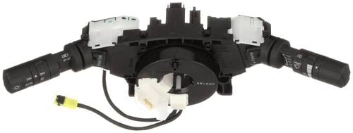 switch スウィッチ Amazon.com : Dixie Chopper 10 Amp PTO Switch for Lawn Mowers