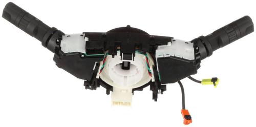 switch スウィッチ Import Direct 35 Terminal Multi-Function Switch 182447 | O