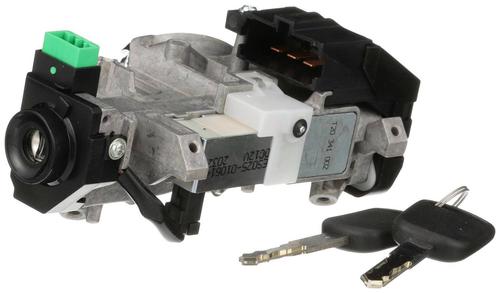 おが Import Direct Ignition Switch 182465 | O'Reilly Auto Parts