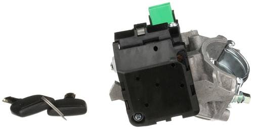 Import Direct Ignition Switch 182465 | O'Reilly Auto Parts