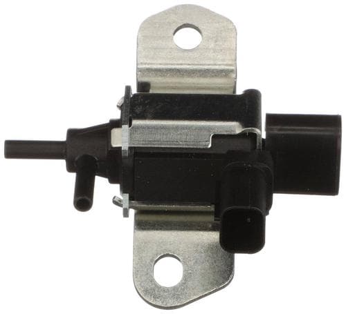 Import Direct Ignition 2 Terminal Intake Manifold Runner Solenoid