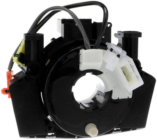 Ｓ (ㅅ´ ˘ `) Berkeley B82493 Centrifugal | PumpCatalog.com