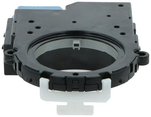 Import Direct Ignition 5 Terminal Steering Angle Sensor 182557 | O