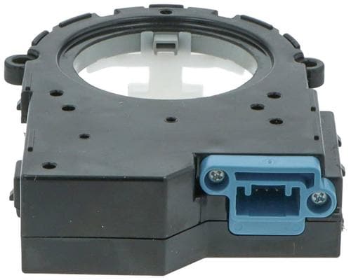 Import Direct Ignition 5 Terminal Steering Angle Sensor 182557 | O