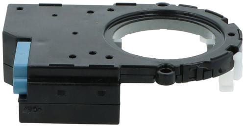Import Direct Ignition 5 Terminal Steering Angle Sensor 182557 | O