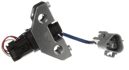 Import Direct 3 Terminal Camshaft Position Sensor 190106 | O