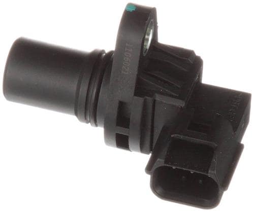 Import Direct 3 Terminal Camshaft Position Sensor 190127 | O