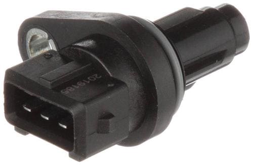 Import Direct 3 Terminal Camshaft Position Sensor 190162 | O