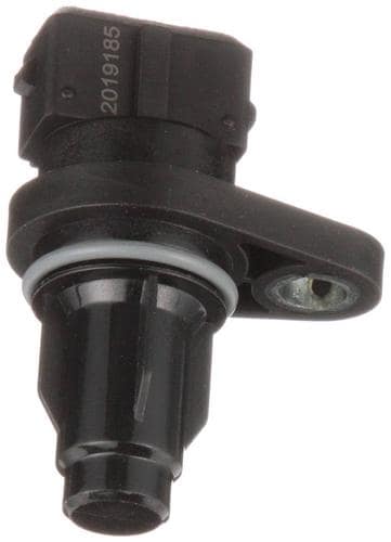 Import Direct 3 Terminal Camshaft Position Sensor 190162 | O