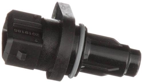 Import Direct 3 Terminal Camshaft Position Sensor 190162 | O