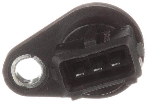 Import Direct 3 Terminal Camshaft Position Sensor 190162 | O