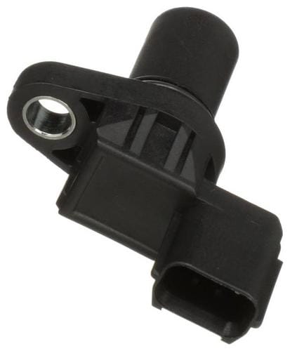 専用　ggxdssp様 Import Direct 3 Terminal Camshaft Position Sensor - New