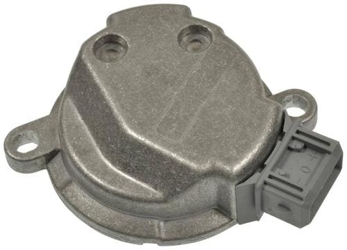 O’tra FAG300E Import Direct 3 Terminal Camshaft Position Sensor - New
