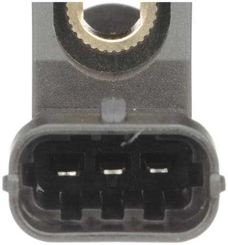 Import Direct 3 Terminal Crankshaft Position/Angle Sensor