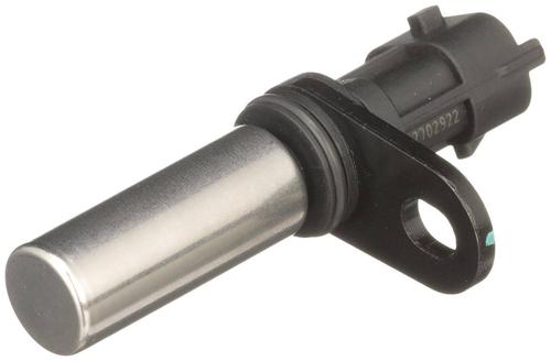 Import Direct 2 Terminal Crankshaft Position/Angle Sensor