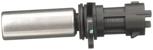 【楽天スーパーセール】 2 Direct Import Terminal Sensor Position/Angle Crankshaft ゴルフバッグ・キャディバッグ