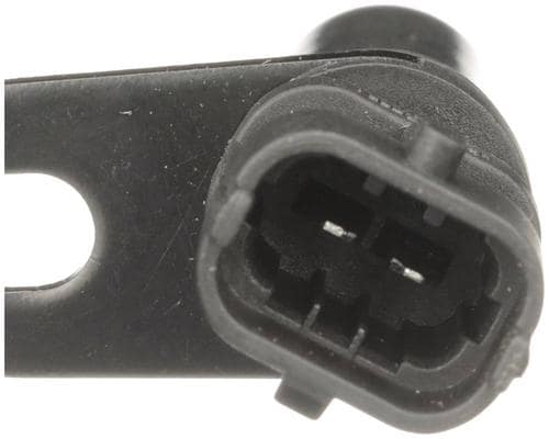 のん Amazon | バイクパーツセンター(Bike Parts Center) ライブDio