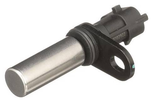 Import Direct 2 Terminal Crankshaft Position/Angle Sensor