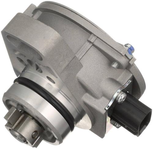 M★★ Import Direct 4 Terminal Camshaft/Crankshaft Position Sensor