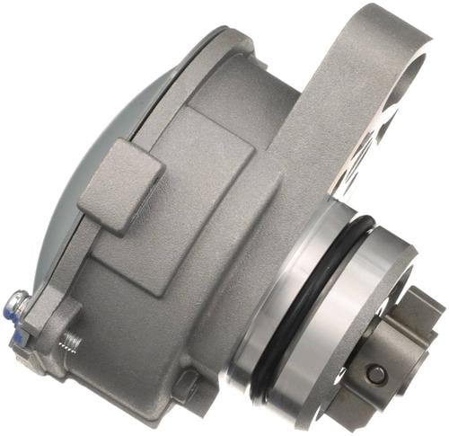 M★★ Import Direct 4 Terminal Camshaft/Crankshaft Position Sensor