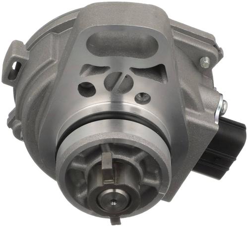 M★★ Import Direct 4 Terminal Camshaft/Crankshaft Position Sensor
