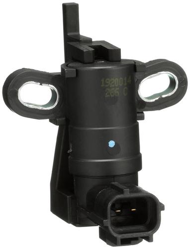Import Direct 2 Terminal Crankshaft Position/Angle Sensor