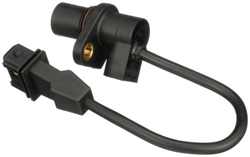 Import Direct 3 Terminal Crankshaft Position/Angle Sensor
