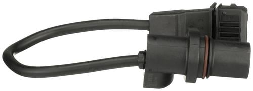 大人上品なおすすめコーデ Import Sensor Position/Angle Crankshaft Terminal 3 Direct 配信機器・PA機器・レコーディング機器