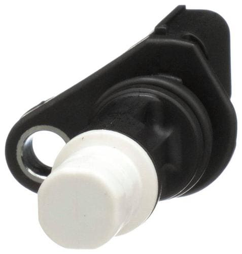 Import Direct 3 Terminal Crankshaft Position/Angle Sensor
