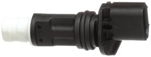 ごじごじ Import Direct 3 Terminal Crankshaft Position/Angle Sensor