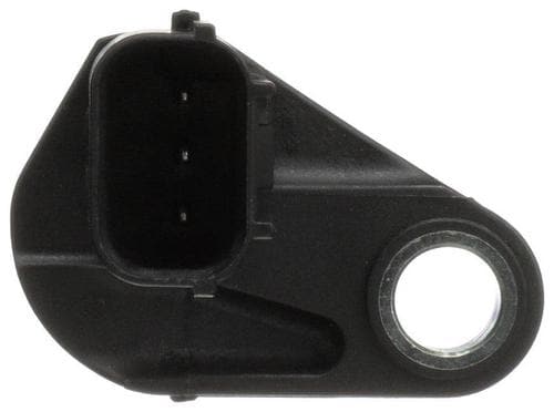 Import Direct 3 Terminal Crankshaft Position/Angle Sensor