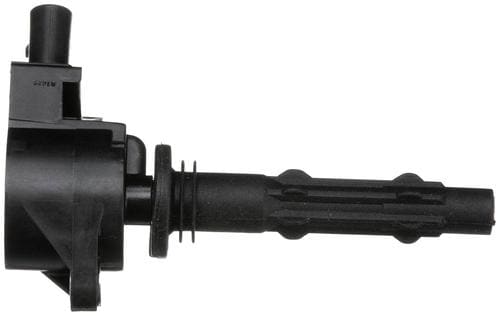 Import Direct Ignition Coil On Plug (COP) 230126 | O'Reilly