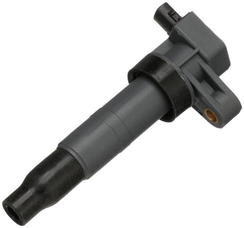 Import Direct Ignition Coil On Plug (COP) 230135 | O'Reilly