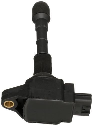 Import Direct Ignition Coil On Plug (COP) 230139 | O'Reilly