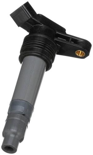 Import Direct Ignition Coil On Plug (COP) 230175 | O'Reilly