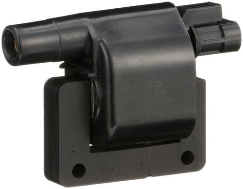 Import Direct Ignition Coil 230283 | O'Reilly Auto Parts