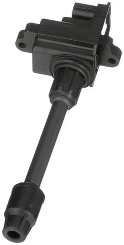 いーぬ Import Direct Ignition Coil On Plug 230371 | O'Reilly Auto Parts