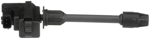 どんぐり Import Direct Ignition Coil On Plug (COP) 230371 | O'Reilly