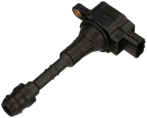 【ご連絡用】 Import Direct Ignition Coil On Plug (COP) 230477 | O'Reilly